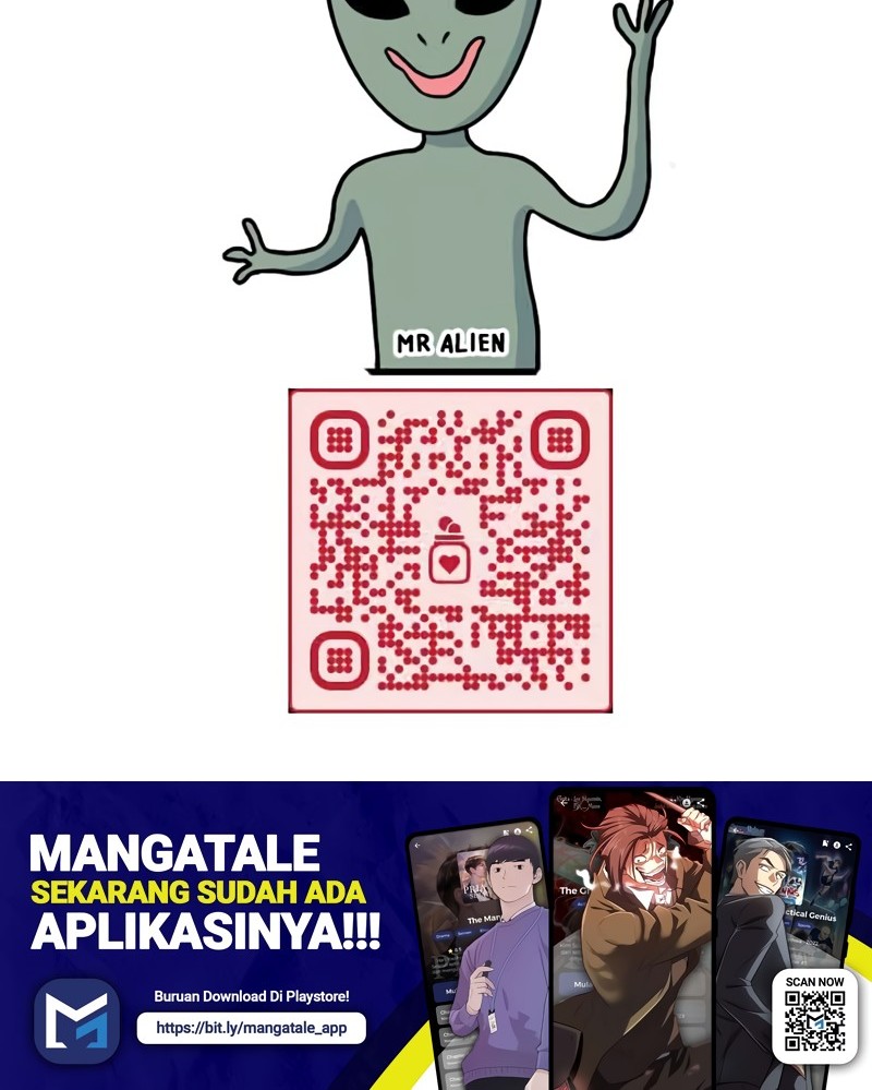 Halaman 153