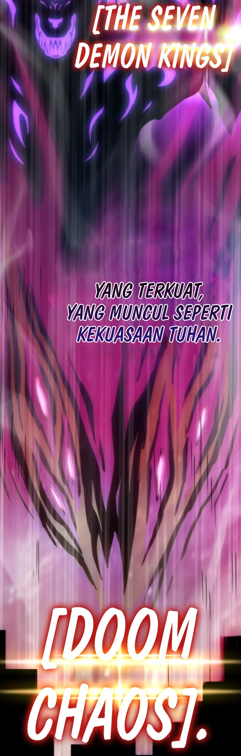 Halaman 361