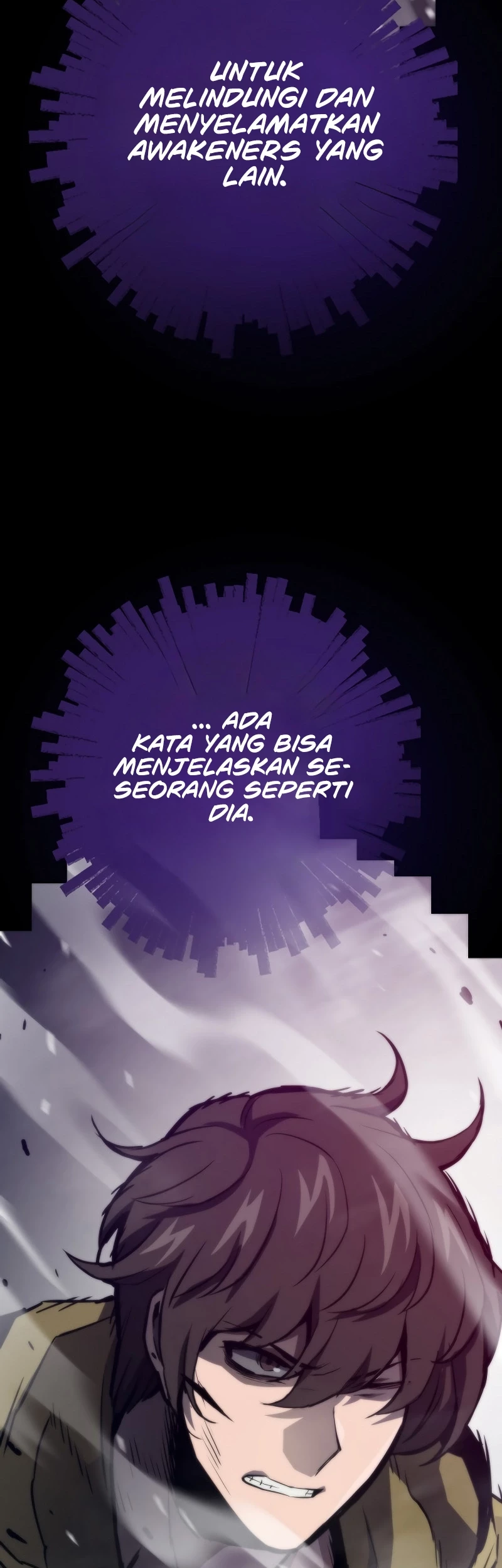 Halaman 365