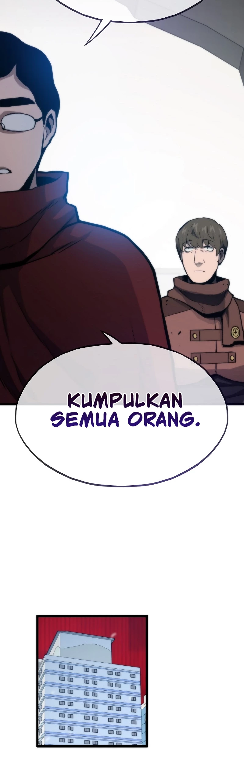 Halaman 367