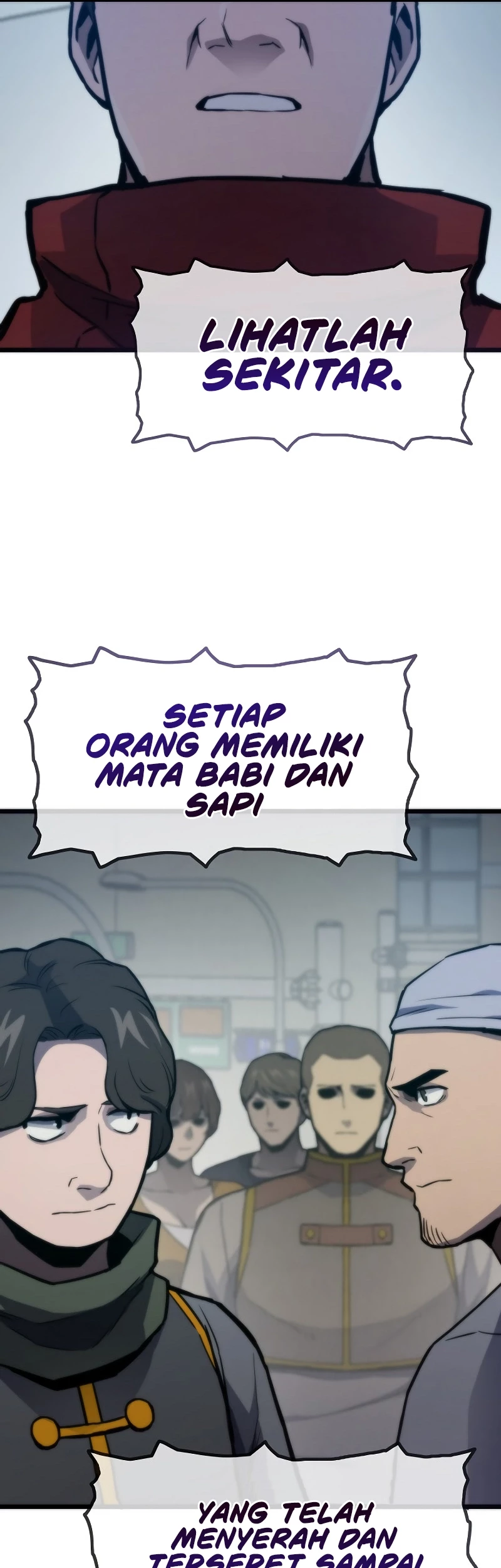 Halaman 372