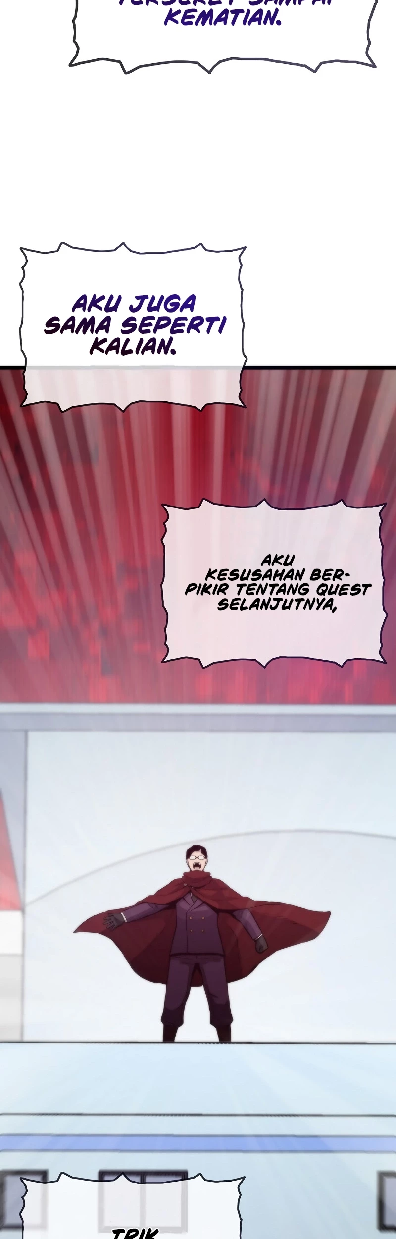 Halaman 373