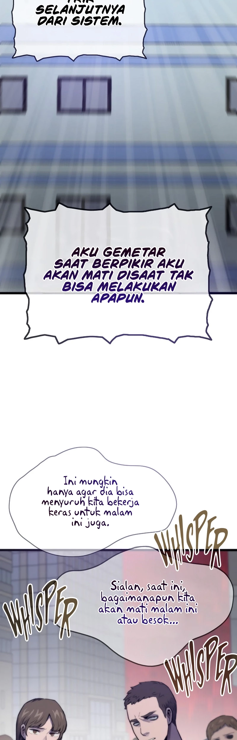 Halaman 374