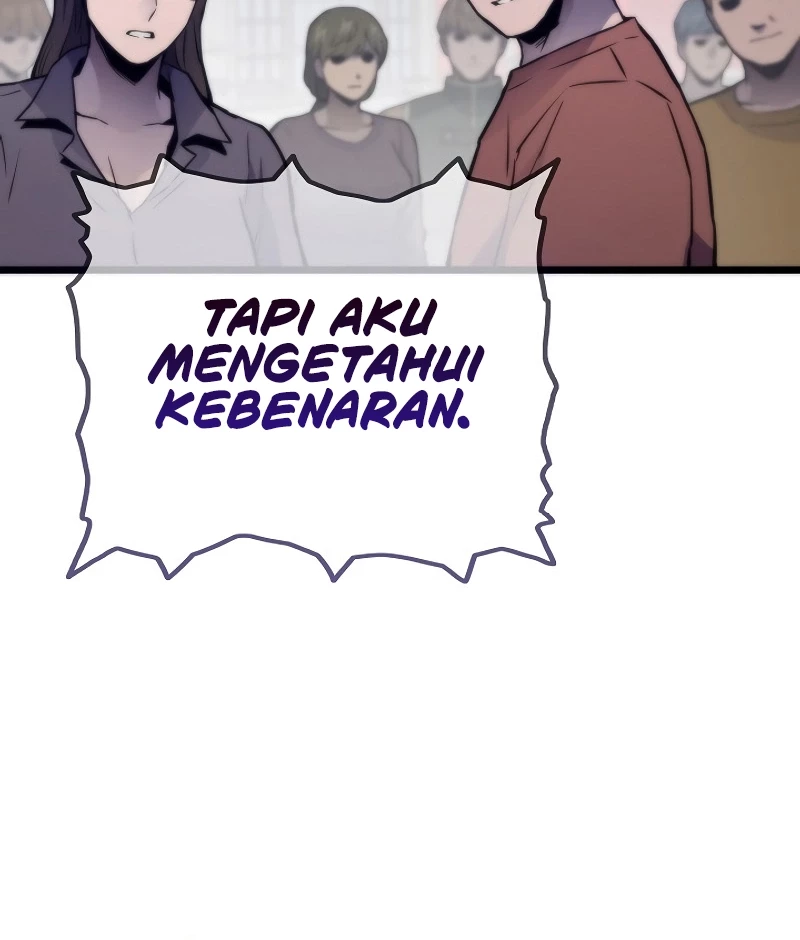 Halaman 375