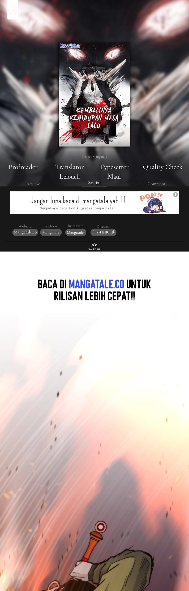 Halaman 301
