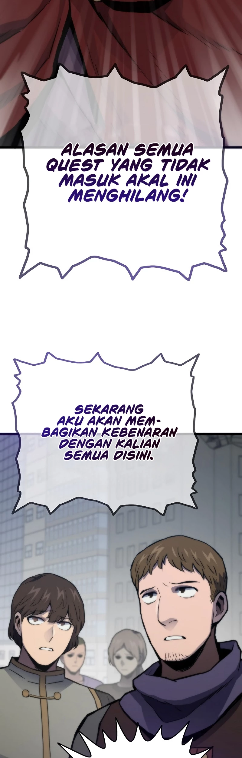 Halaman 377