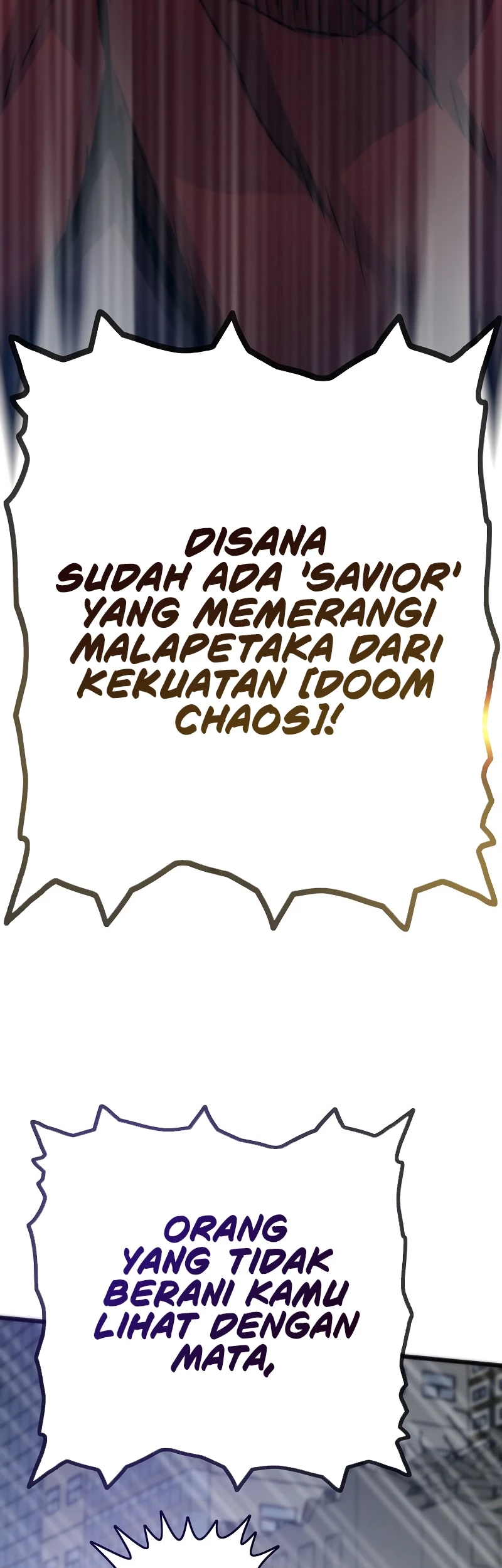 Halaman 380
