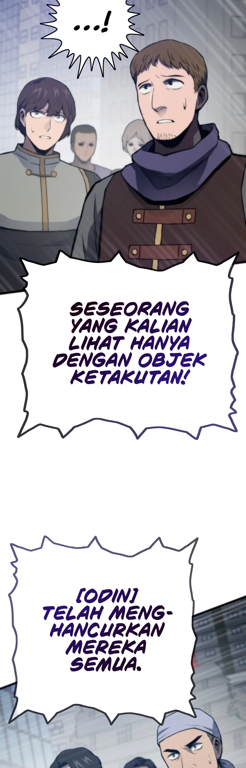Halaman 381