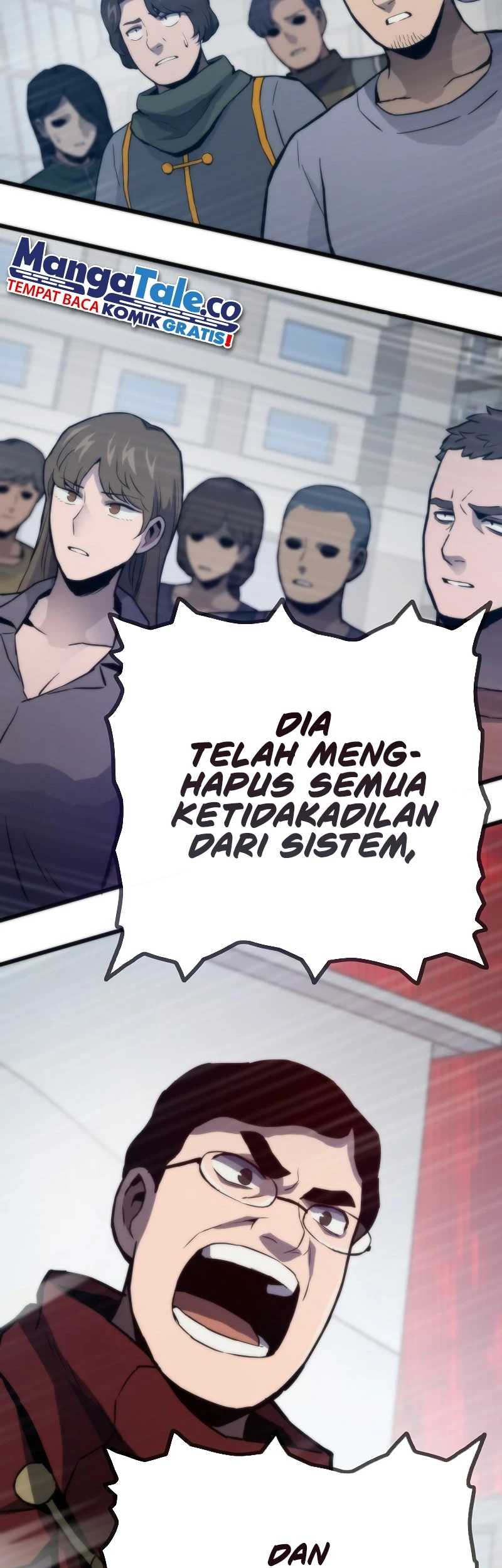 Halaman 382