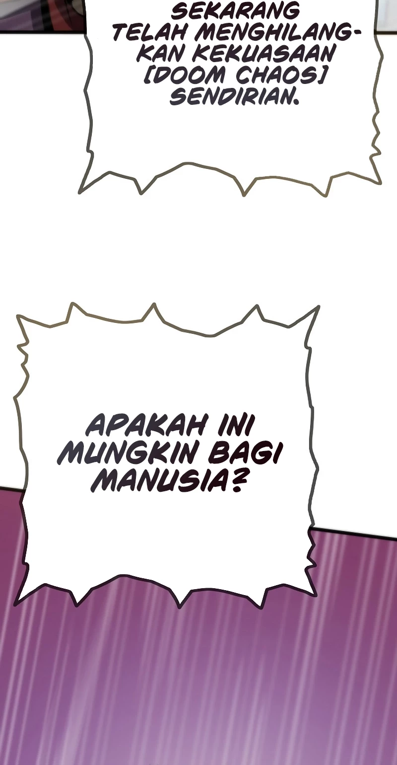 Halaman 383