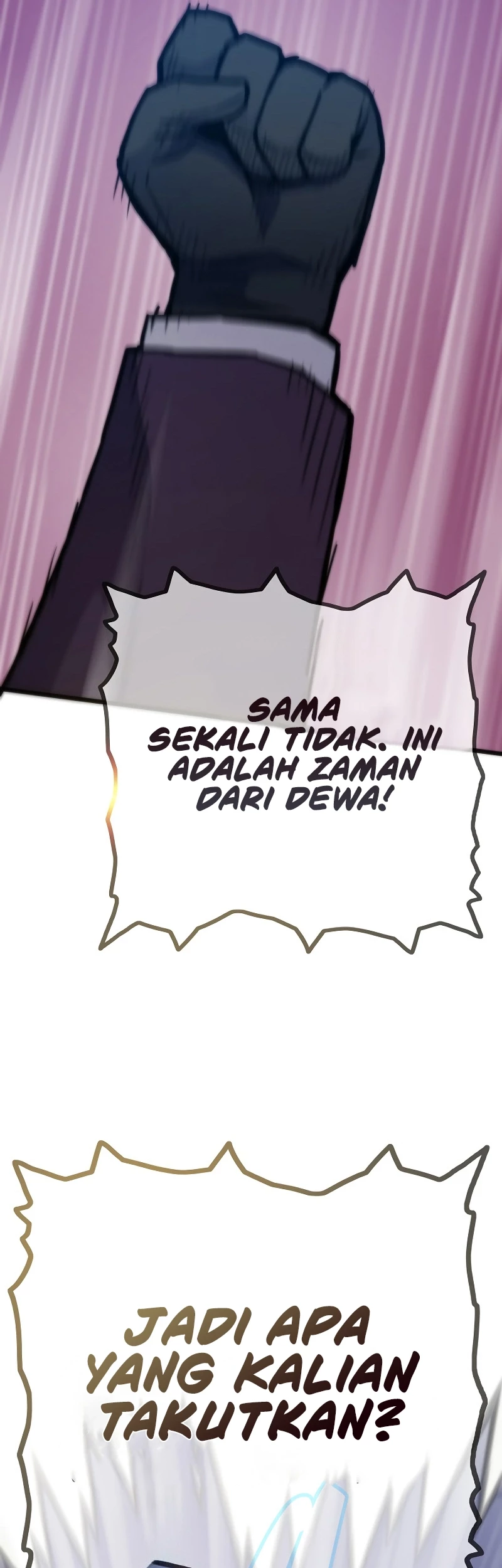 Halaman 384