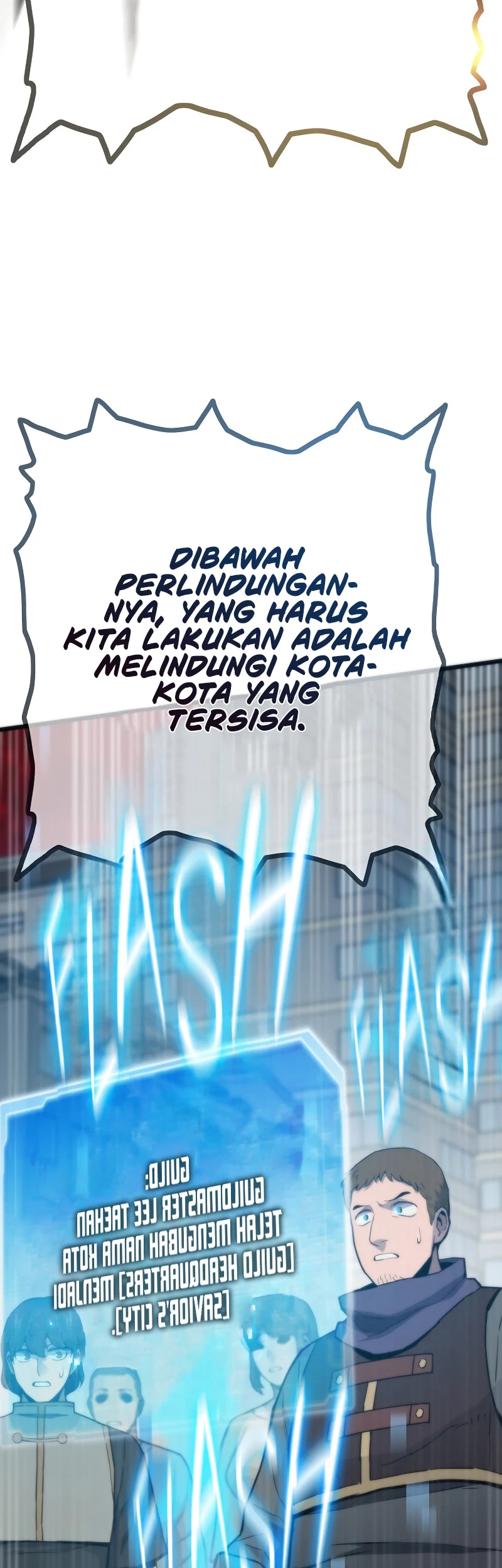 Halaman 386