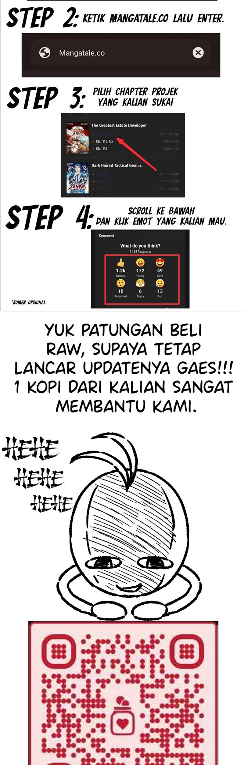 Halaman 397