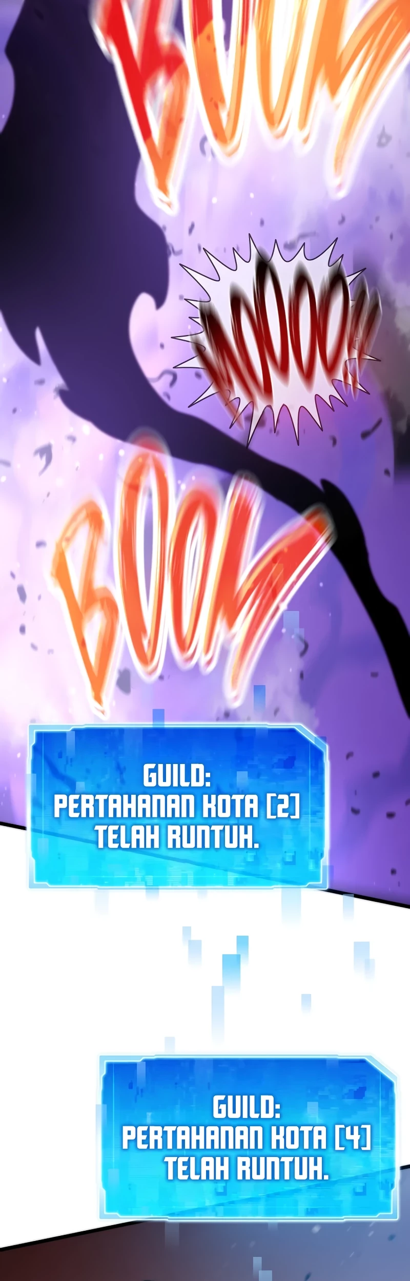 Halaman 226