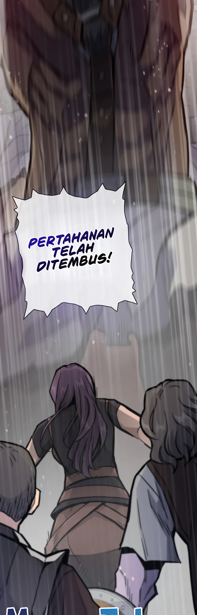 Halaman 229