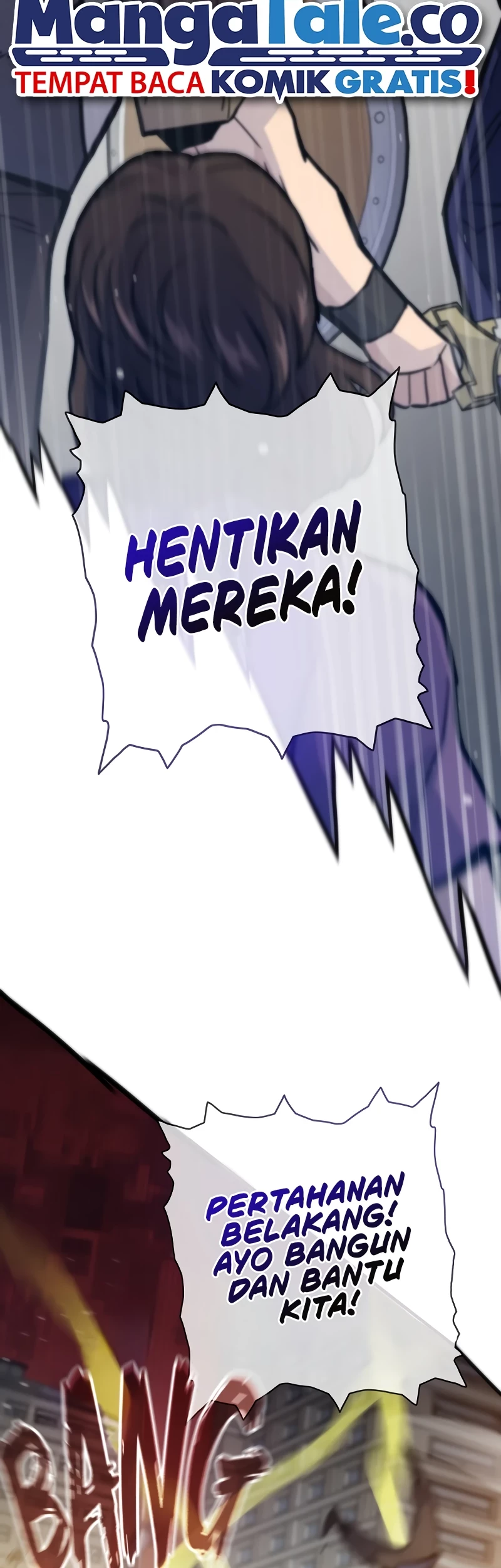 Halaman 230