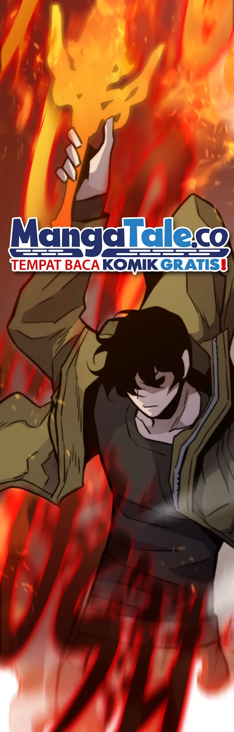 Halaman 239