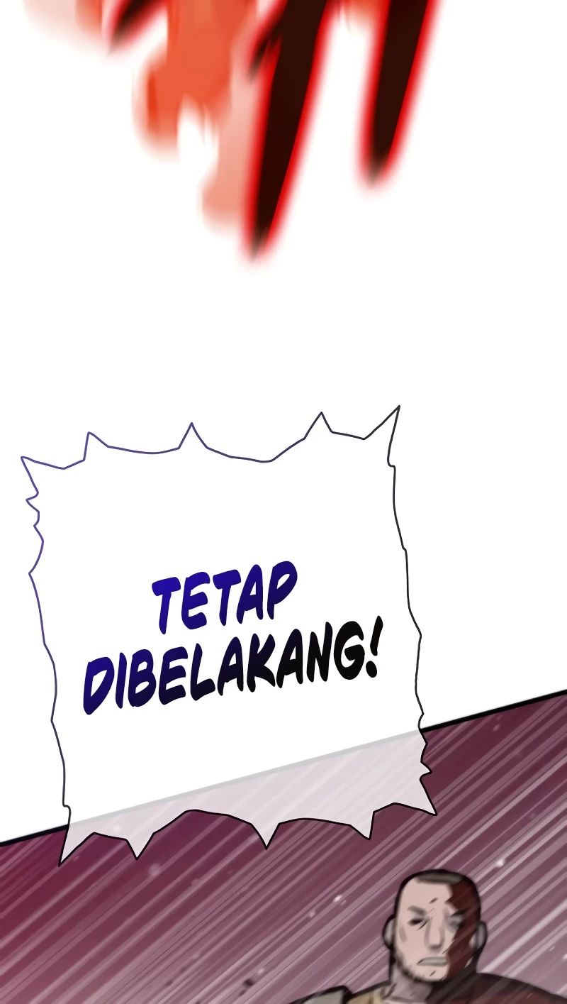 Halaman 240