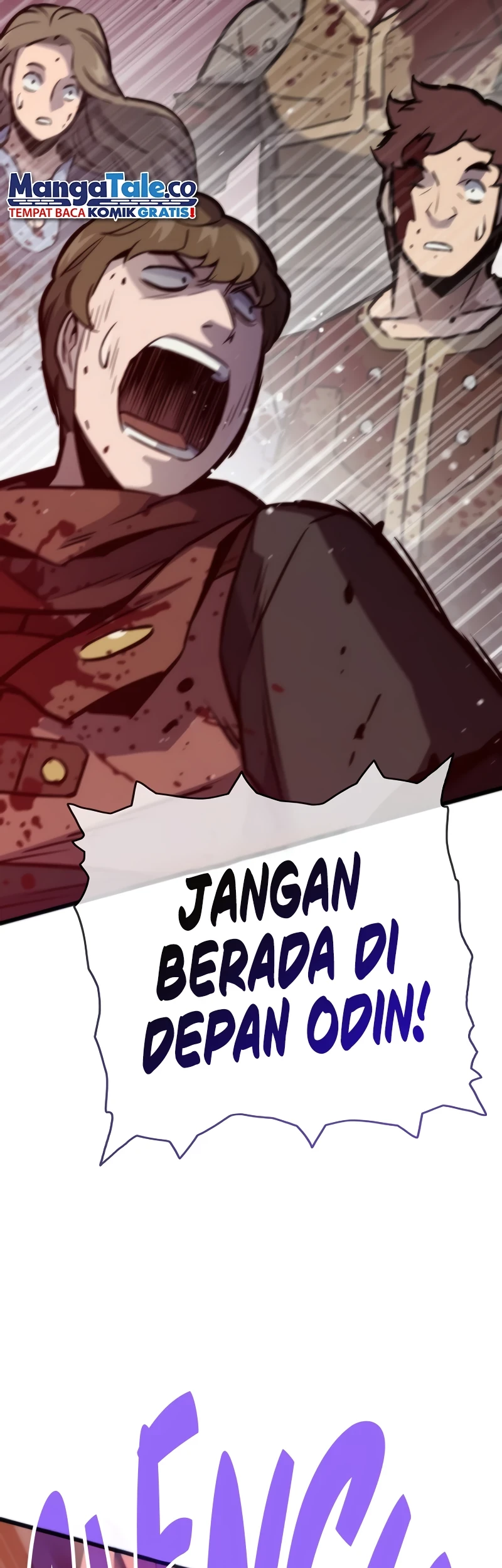 Halaman 241