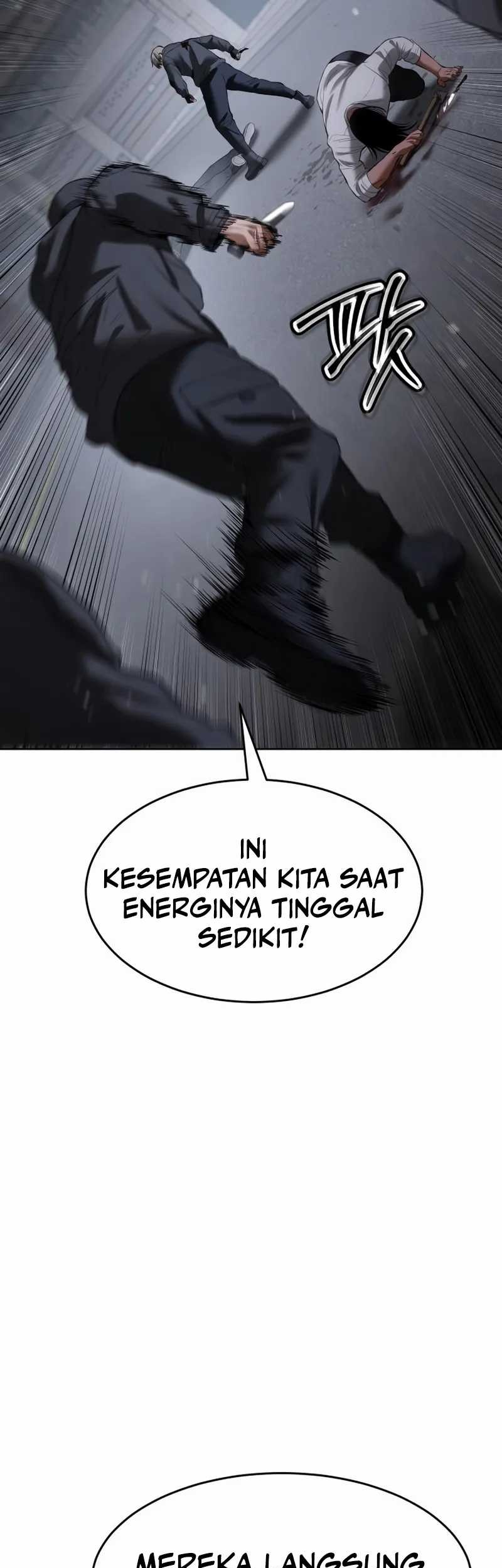 Halaman 74
