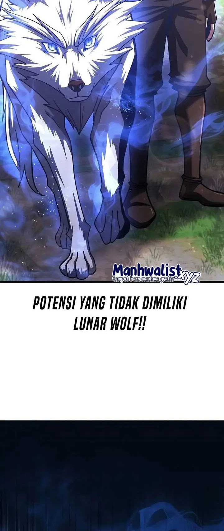 Halaman 68