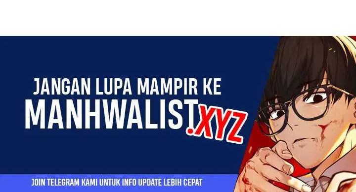 Halaman 73