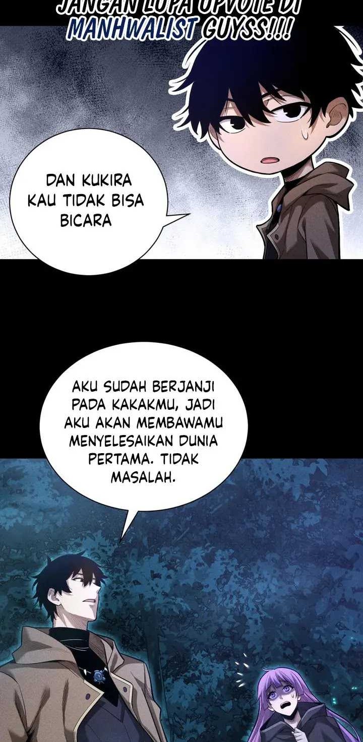 Halaman 29