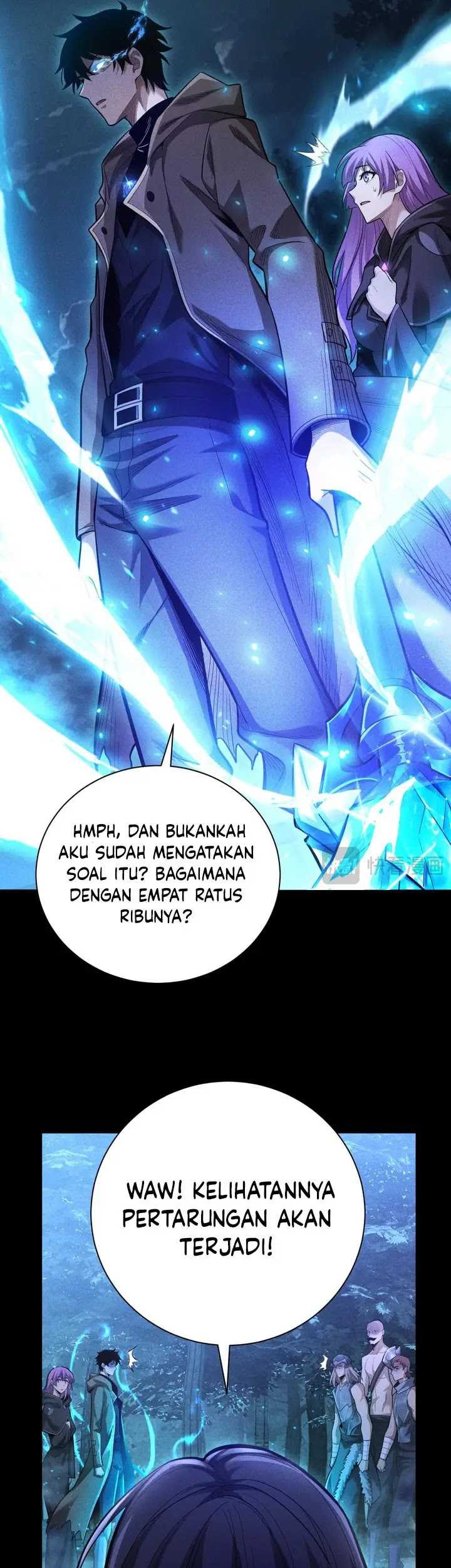 Halaman 34