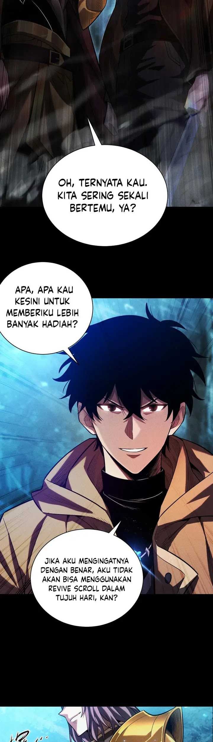 Halaman 38