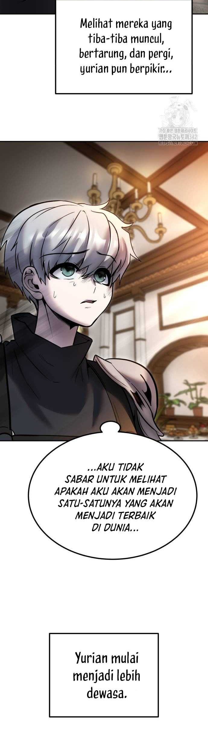 Halaman 148