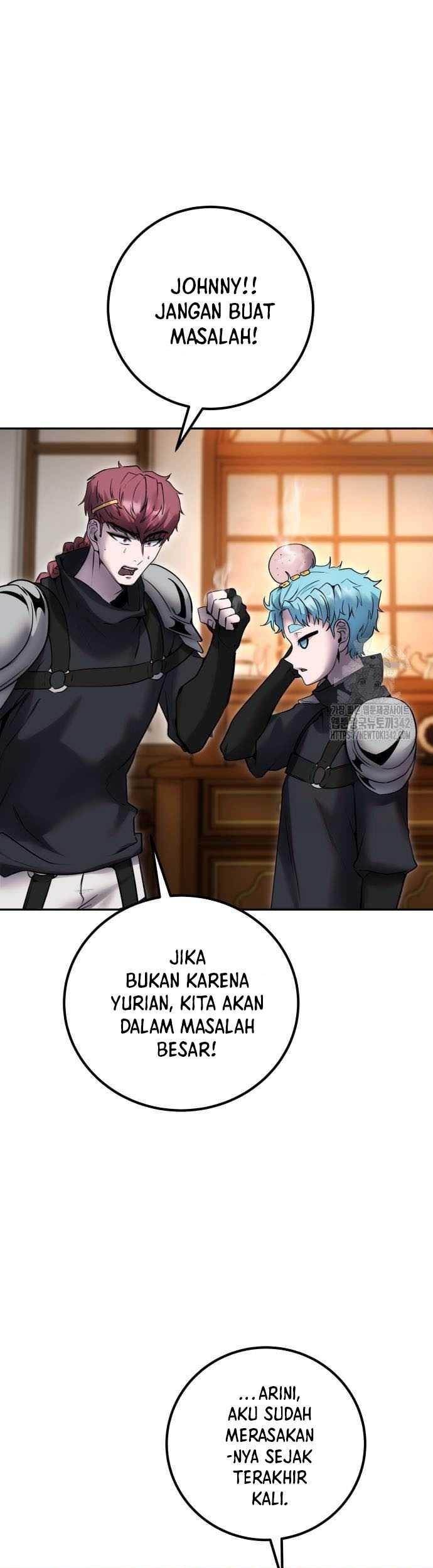 Halaman 149