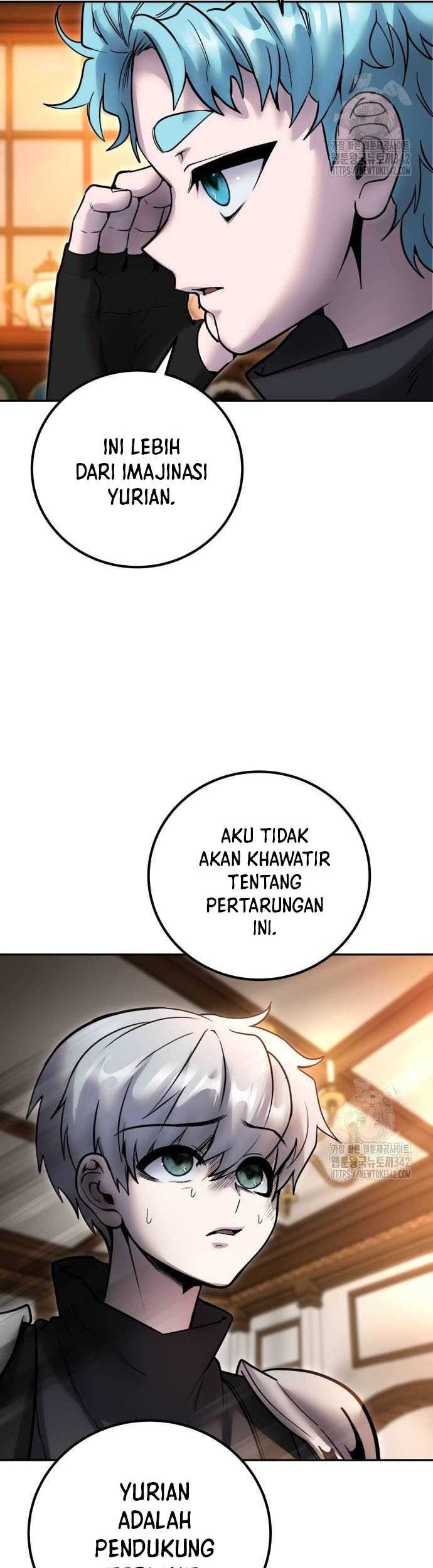 Halaman 150