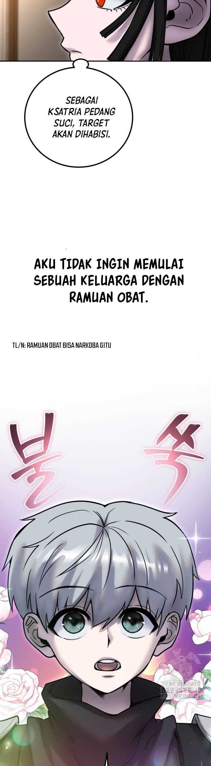 Halaman 154