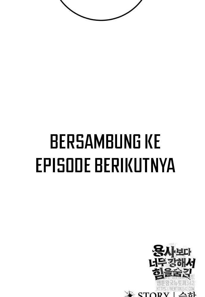 Halaman 159
