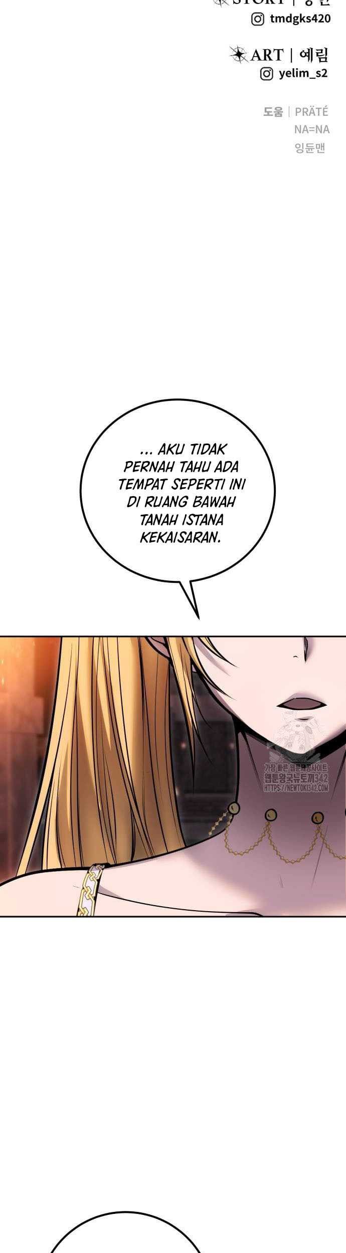 Halaman 160