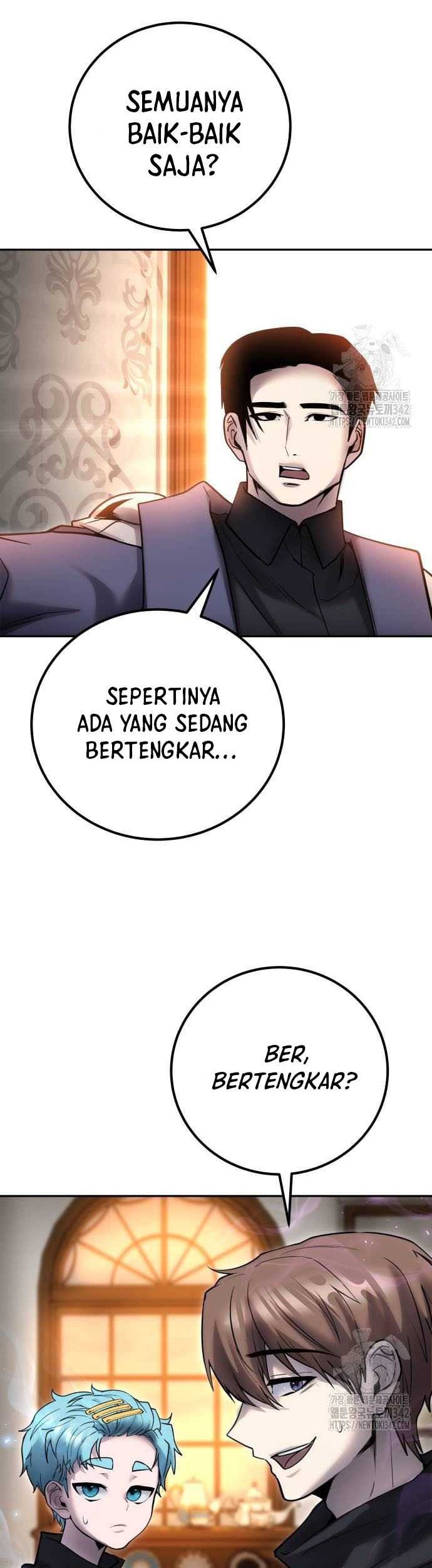 Halaman 140