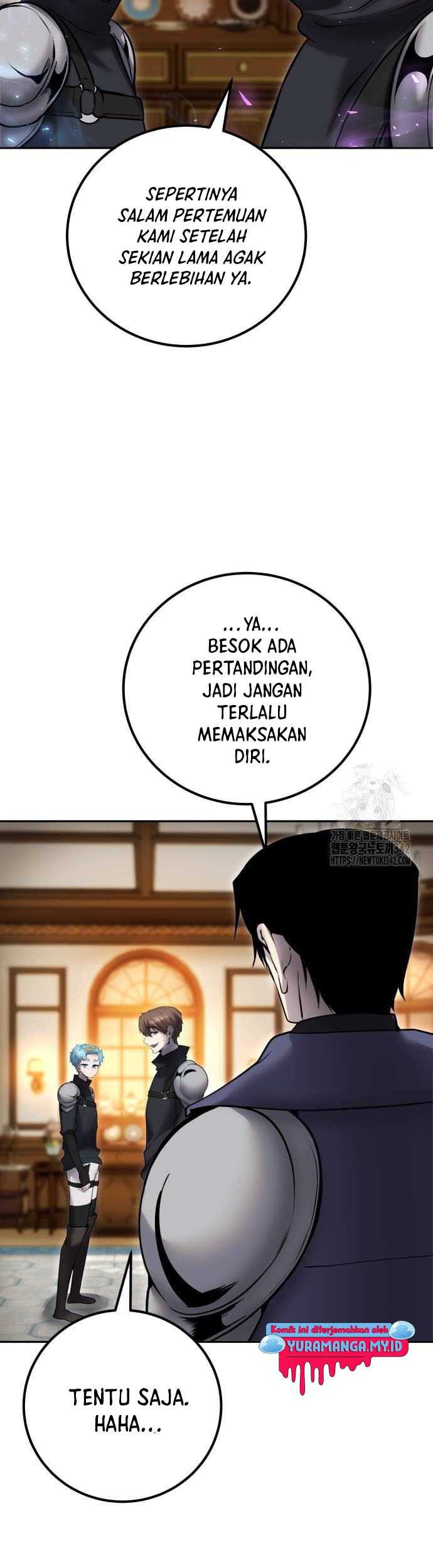 Halaman 141