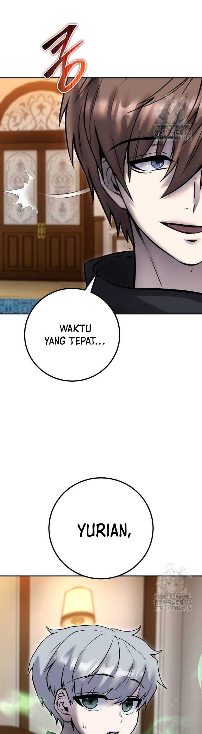 Halaman 142