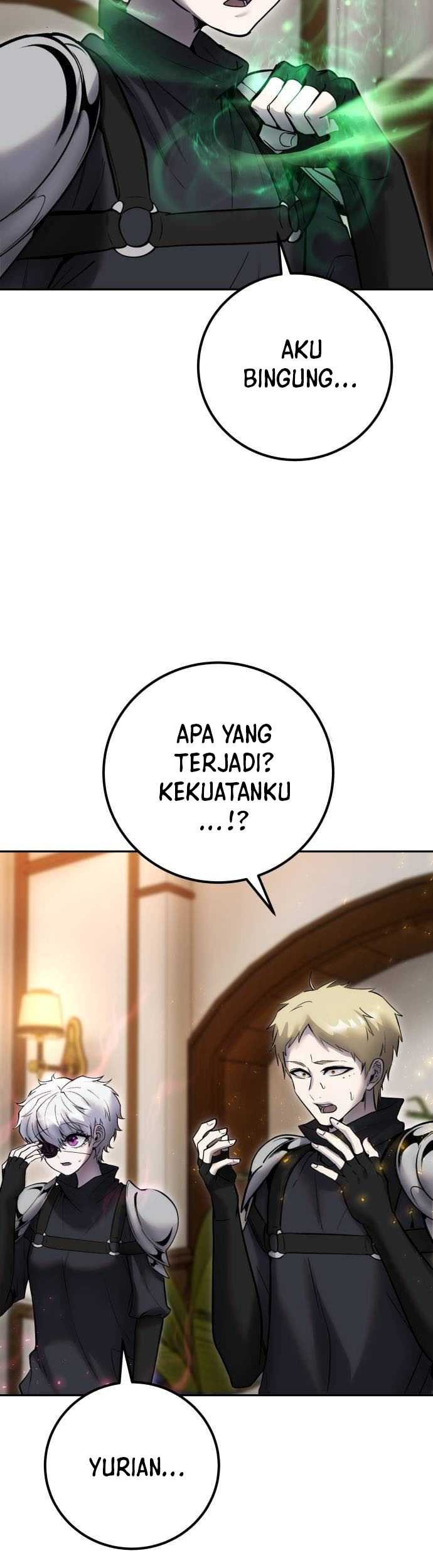 Halaman 143