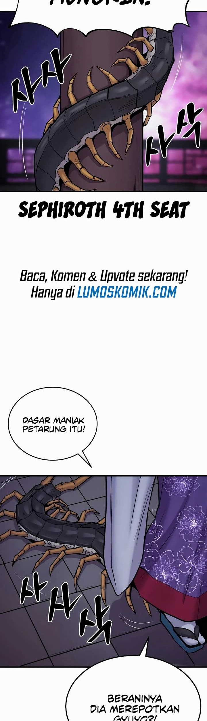 Halaman 53