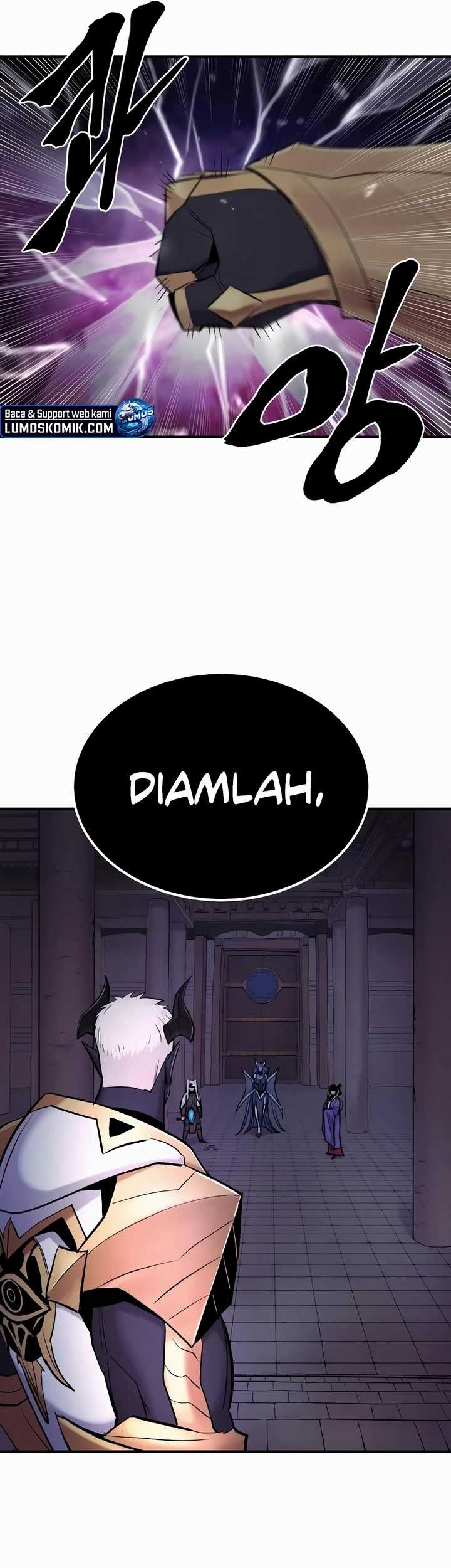 Halaman 58