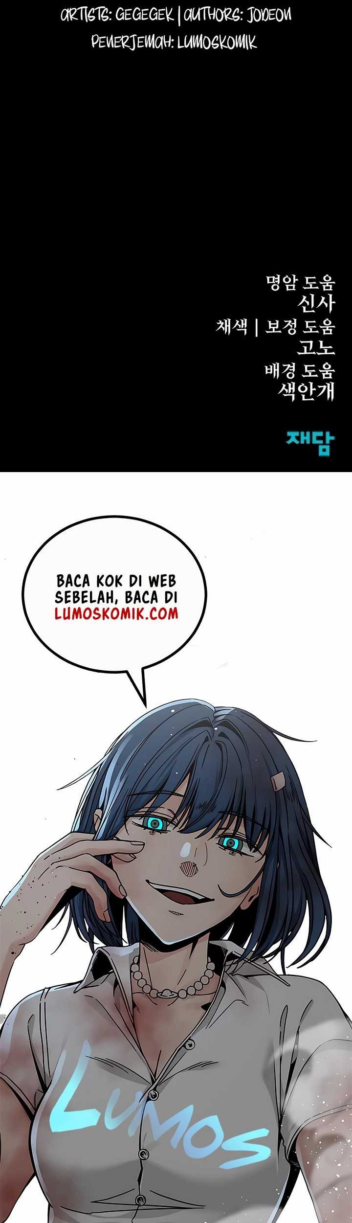Halaman 64