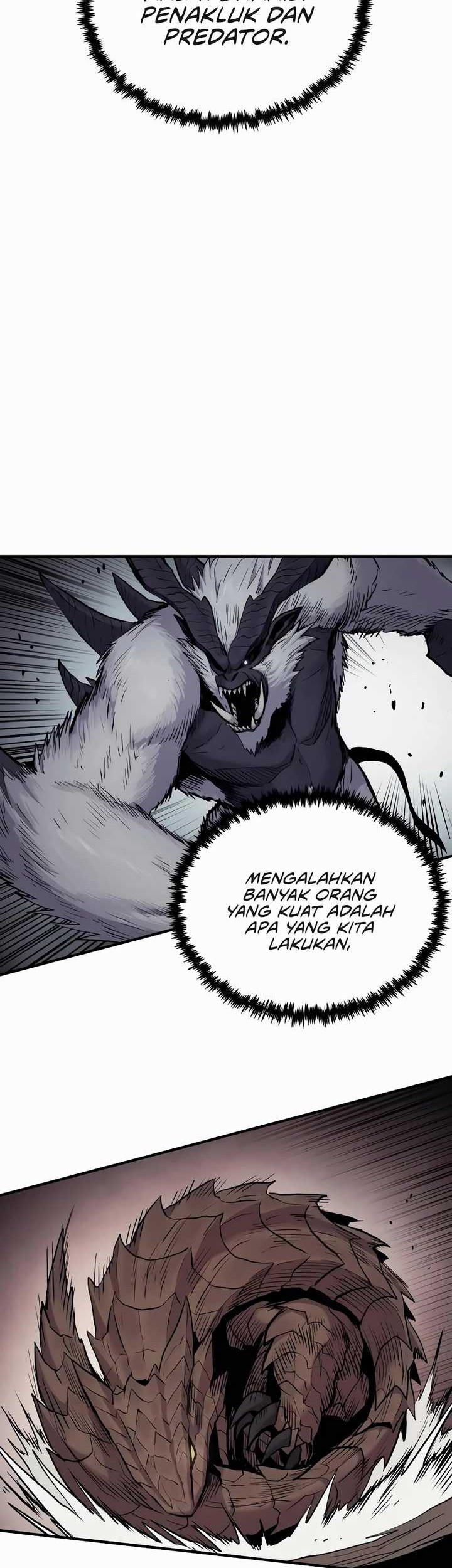 Halaman 124