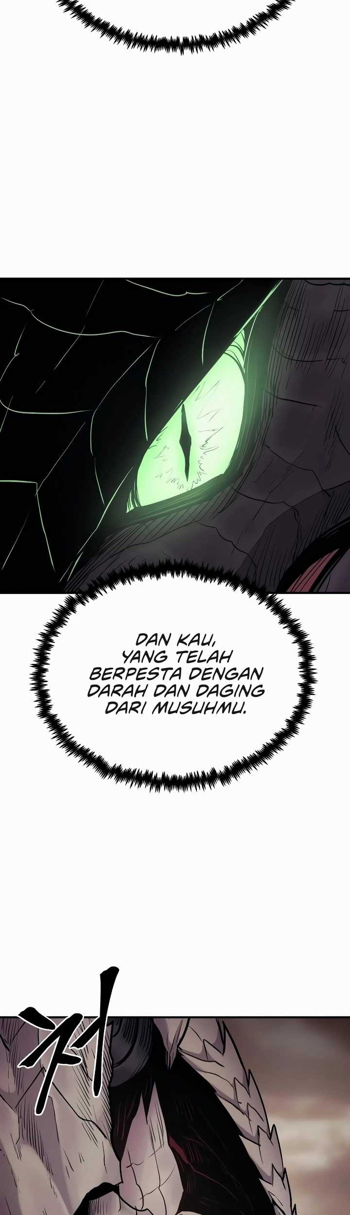 Halaman 127