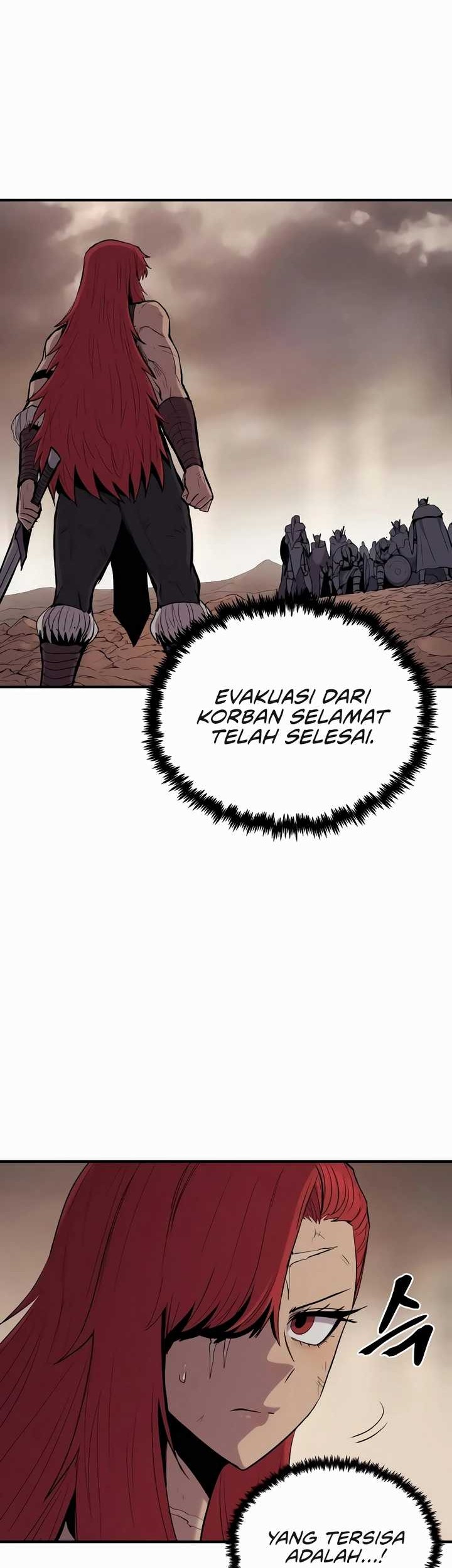 Halaman 133
