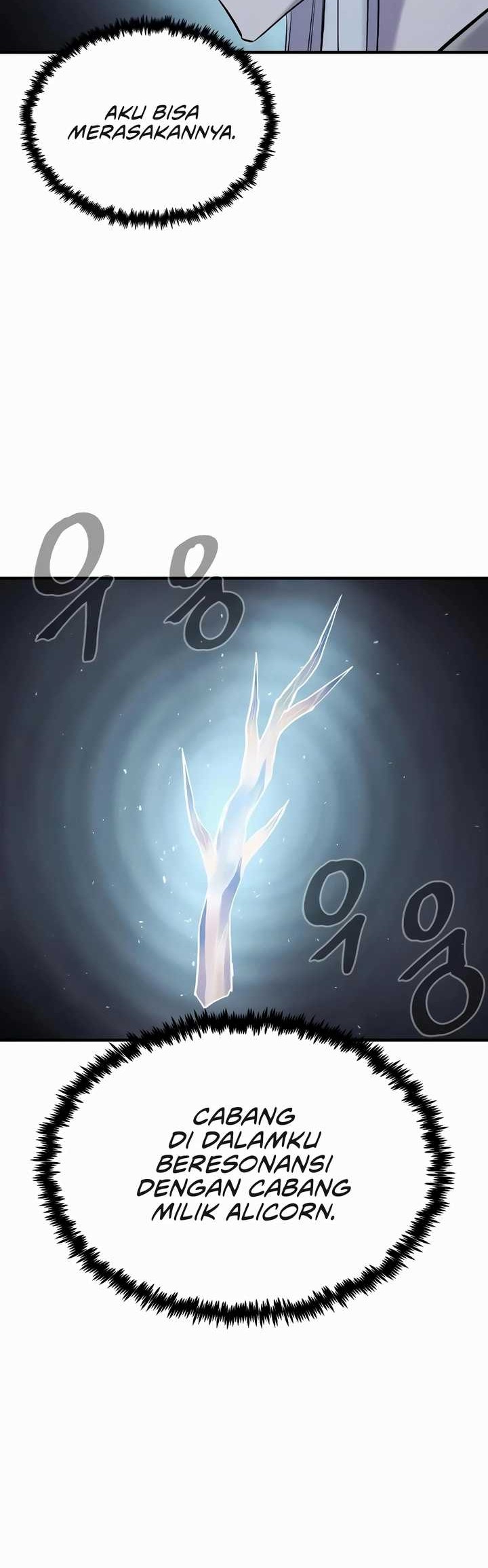 Halaman 136