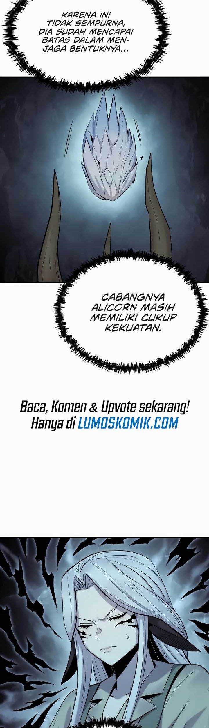 Halaman 138