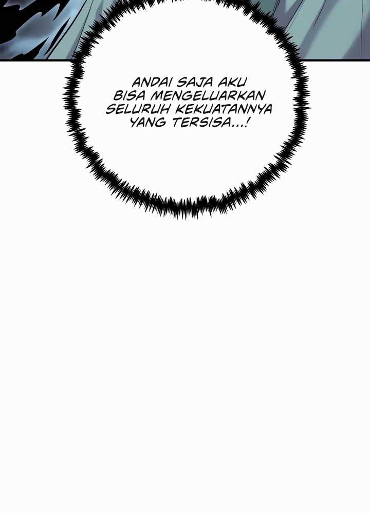 Halaman 139