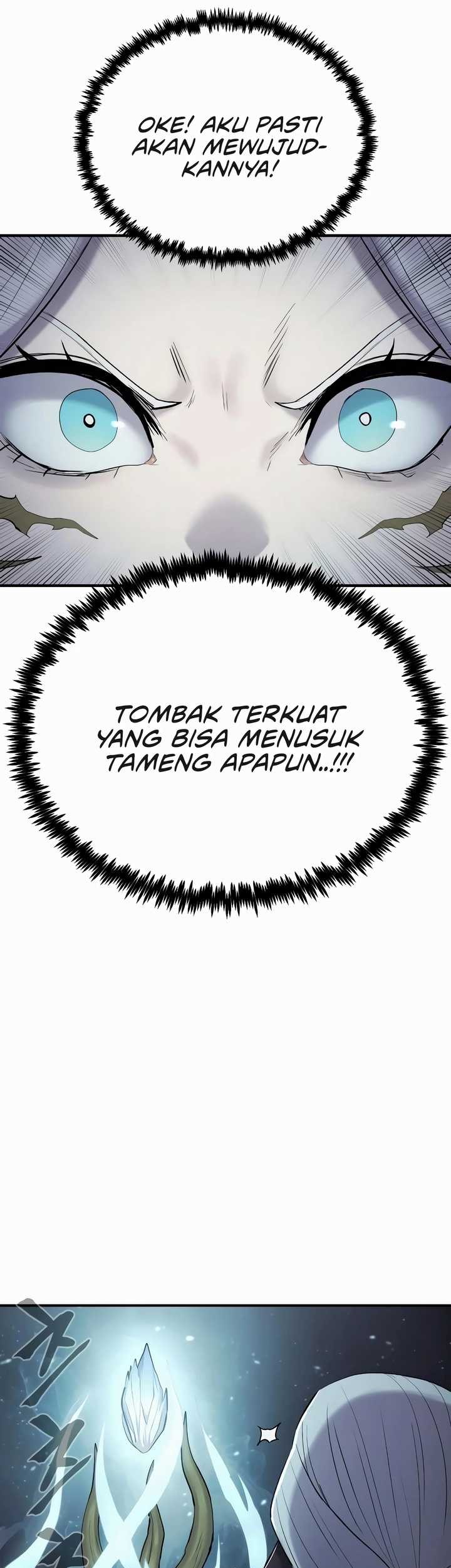 Halaman 140