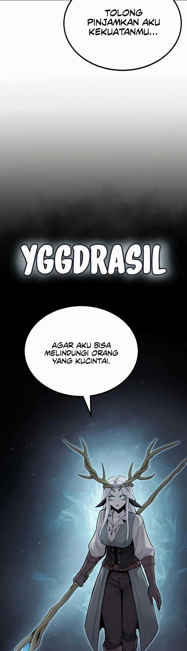 Halaman 144